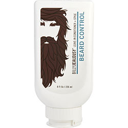 Beard Control Leave-in Conditioner 8 Oz