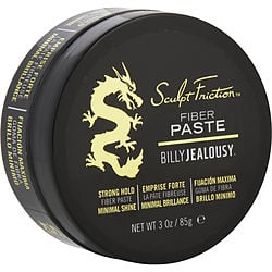 Sculpt Friction Fiber Paste 3 Oz