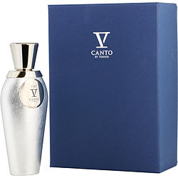 V Canto Fili By V Canto Extrait De Parfum Spray 3.4 Oz