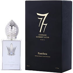 Stephane Humbert Lucas 777 Panthea By Stephane Humbert Lucas 777 Eau De Parfum Spray 1.7 Oz