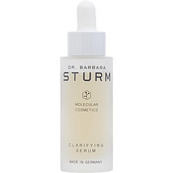 Clarifying Serum --30ml/1oz