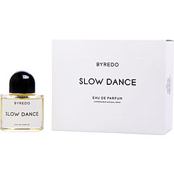 Slow Dance Byredo By Byredo Eau De Parfum Spray 1.7 Oz