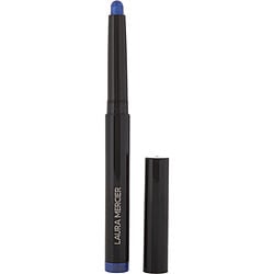 Laura Mercier Caviar Stick Eye Color - # Indigo --1.64g/0.05oz By Laura Mercier