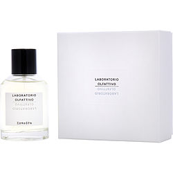 Laboratorio Olfattivo Esvedra By Laboratorio Olfattivo Eau De Parfum Spray 3.4 Oz