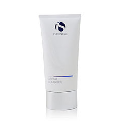 Cream Cleanser  --120ml/4oz