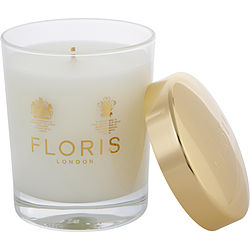 Floris Hyacinth & Bluebell By Floris