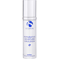 Reparative Moisture Emulsion  --50ml/1.7oz