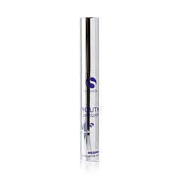 Youth Lip Elixir  --3.5ml/0.12oz