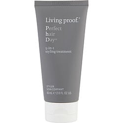 Perfect Hair Day (phd) 5-in-1 Styling Treatment 2 Oz