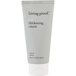 Full Thickening Cream 2 Oz