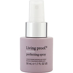 Restore Perfecting Spray 1.7 Oz