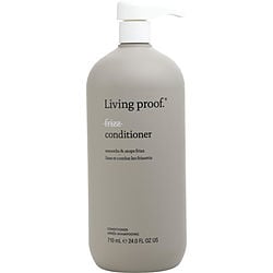 No Frizz Conditioner 24 Oz