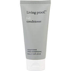 Full Conditioner 2 Oz