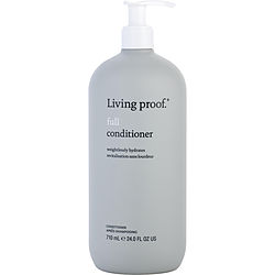 Full Conditioner 24 Oz