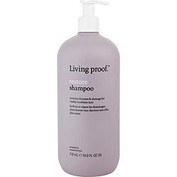 Restore Shampoo 24 Oz