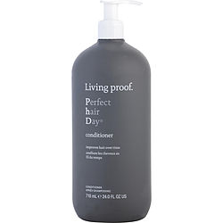 Perfect Hair Day (phd) Conditioner 24 Oz