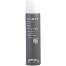 Perfect Hair Day Heat Styling Spray 5.5 Oz