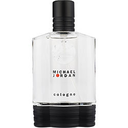 Michael Jordan By Michael Jordan Cologne Spray 1 Oz (unboxed)