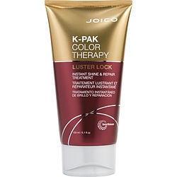 K-pak Color Therapy Luster Lock 5.1 Oz