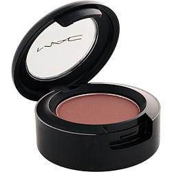 Mac Small Eye Shadow - Finjan --1.3g/0.04oz By Mac