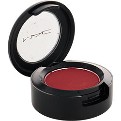 Mac Small Eye Shadow - Haute Sauce --1.3g/0.04oz By Mac