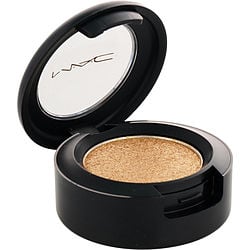 Mac Small Eye Shadow - If It Ain't Baroque --1.3g/0.04oz By Mac