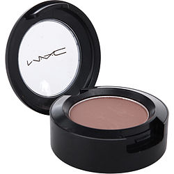 Mac Small Eye Shadow - Royal Rendezvous --1.5g/0.05oz By Mac