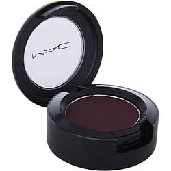 Mac Small Eye Shadow - Shady Santa --1.5g/0.05oz By Mac