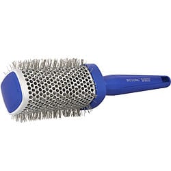 Bluewave Nanoionic Conditioning Brush - Extra Large 2