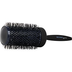 Graphenemx Thermal Styling Brush 65mm