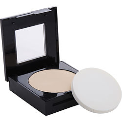 Maybelline Fit Me Matte & Poreless Powder - # 110 Porcelain --8.5g/0.29oz By Maybelline