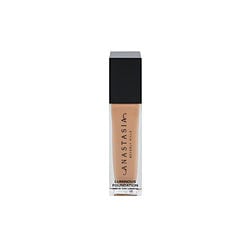 Anastasia Beverly Hills Luminous Foundation - # 320n  --30ml/1oz By Anastasia Beverly Hills