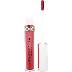 Anastasia Beverly Hills Matte Lipstick - # Bohemian --3.5g/0.12oz By Anastasia Beverly Hills