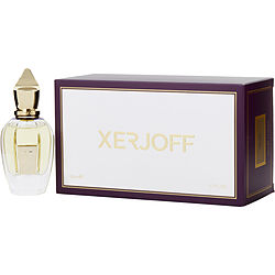 Xerjoff Shooting Stars Oesel By Xerjoff Eau De Parfum Spray 1.7 Oz