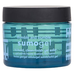 Sumo Gel 1.5 Oz