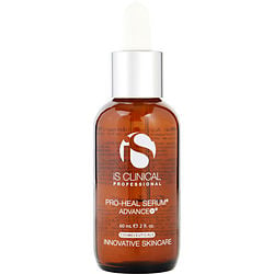 Pro-heal Serum Advance+ (professional Product) --60ml/2oz