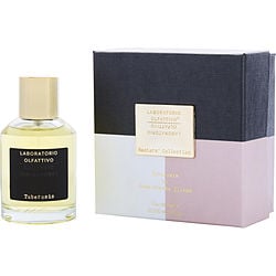 Laboratorio Olfattivo Tuberosis By Laboratorio Olfattivo Eau De Parfum Spray 3.4 Oz