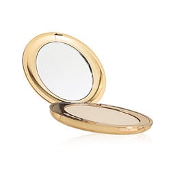 Charlotte Tilbury Airbrush Flawless Refillable Finish Powder - # 01 Fair  --8g/0.28oz By Charlotte Tilbury