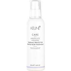 Care Absolute Volume Thermal Protection 6.7 Oz