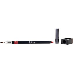 Christian Dior Dior Contour Lipliner - # 028 Actrice  --1.2g/0.04oz By Christian Dior