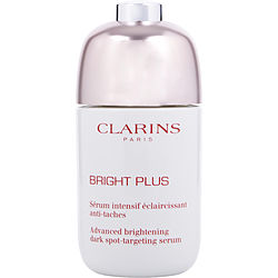 Bright Plus Advanced Brightening Dark Spot Targeting Serum  --50ml/1.7oz