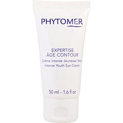 Expertise Age Contour Intense Youth Eye Cream --50ml/1.7oz