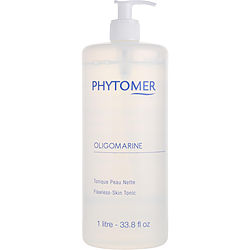 Oligomarine Flawless-skin Tonic --1000ml/33.8oz