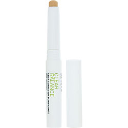 Clear Balance Spot-less Stick (for Blemishes)  --2.5g/0.088oz