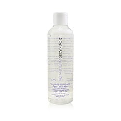 Aquatherm Cleansing Micellar Water - For Face, Eyes, Lips  --200ml/6.8oz