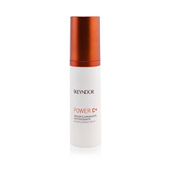 Power C+ Antiox Glowing Serum - 12.5% Vit. C Deriv.  --30ml/1oz