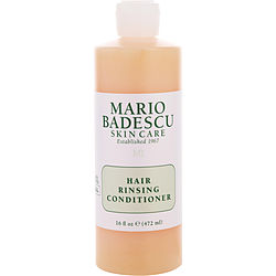 Hair Rinsing Conditioner 16 Oz