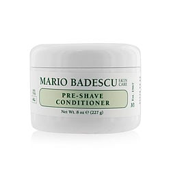 Pre-shave Conditioner --236ml/8oz