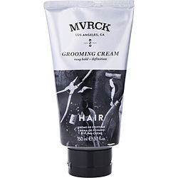 Mvrck By Mitch Grooming Cream 5.1 Oz