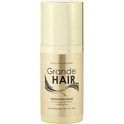 Grandehair Enhancing Serum 1.35 Oz